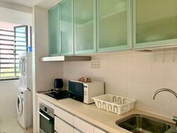 One Oxley Rise (D9), Apartment #523086401